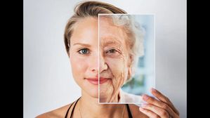 ఎప్పుడూ యవ్వనంగా వుండాలంటే.. వీటిని తినడండి..ముడతలు మటుమాయం..!