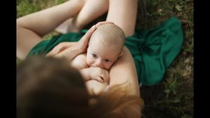 పాలిచ్చిన తల్లులకు బ్రెస్ట్ క్యాన్సర్ రాదు..! తల్లిపాలిస్తే ఎన్నో ప్రయోజనాలు, అద్భుతాలు..!