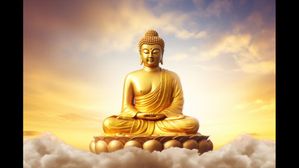 గౌతమ బుద్ధుడి బోధనలను ఒకసారి స్మరించుకుందామా..?