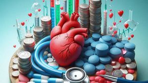 NPPA మధుమేహం, గుండె మరియు కాలేయ రోగులకు శుభవార్త, మందుల ధరను సగానికి సగం తగ్గింపు