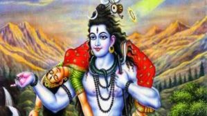 విష్ణు చక్రంతో శివుడి భార్య శవాన్ని ముక్కలు చేసిన విష్ణువు..! అష్టాదశ శక్తిపీఠాల రహస్యం..!