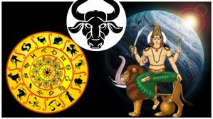 ఈ నెల ఆఖరున వృషభ రాశిలో బుధుడు సంచారం ఈ 5 రాశుల వారి ఆర్థిక పరిస్థితి అల్లకల్లోలం