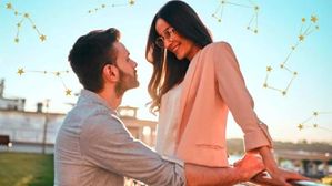 ఈ రాశులకు చెందిన భార్యలు.. భర్తలంటే పడి చస్తారు..!