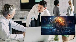 ఈ రాశికి చెందిన వారు ఎప్పుడూ ఇతరులపై ఫిర్యాదు చేస్తూనే వుంటారు..!