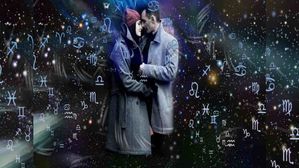 ఏ రాశి వారు.. ఏ రాశి వారిని వివాహం చేసుకుంటే ప్రమాదం..!