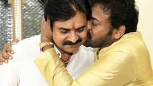 National Brothers Day 2024 : సోదరుల దినోత్సవం.. వీడిపోని, విడగొట్టలేని బంధం సోదరుడిది..!