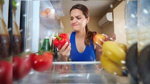 ఈ ఆహారాలను ఫ్రిజ్‌లో పెట్టవద్దు.. ఫ్రిజ్ రూల్స్ పాటించాల్సిందే..!