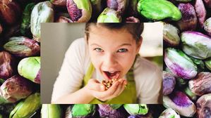 రోజూ పిస్తా తింటే ఎన్ని ప్రయోజనాలో తెలుసా..?