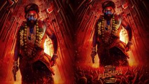 ఈ 5 తేదీల్లో పుట్టిన వారు చాలా కోపిష్టులు.. చాలా ప్రమాదకరమైన వ్యక్తులు...!