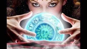 ఈ రాశులకు చెందిన వారు ప్రపంచాన్ని ఏలుతారు..!