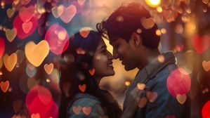 After Breakup: విడిపోయిన తర్వాత కూడా మీ మాజీ మిమ్మల్ని వెంటాడుతుంటే ఏం చేయాలో తెలుసా?