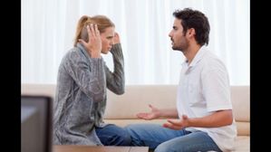 రిలేషన్‌షిప్ అలర్ట్.. రిలేషన్‌షిప్‌లో ఈ లక్షణాలు చాలా డేంజర్..!