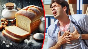 Heart Blockage రోజూ తినే ఈ ఆహార పదార్థాలు స్ట్రోక్ కు మూల కారణం, అవి క్రమంగా రక్త సిరలను అడ్డుకుంటాయి.