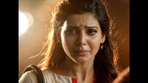 డిప్రెషనా..? ఐతే ఈ చిట్కాలు పాటించండి..!