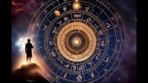 మే 5న రాశిఫలాలు : ఈ రాశి వారికి అదృష్టం కలిసి వస్తుంది..మీది ఈ రాశేనా..?