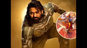 కలియుగంలో సంబలా నగరంలో కల్కీ జననం.. ఇక సమయం ఆసన్నమైందా..?