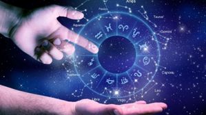 ఈ వారంలో ఈ 5 రాశుల వారు వృత్తిపరంగా అదృష్టవంతులు కాబోతున్నారు