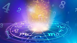 Weekly Numerology న్యూమరాలజీ ద్వారా వారపు సూచన: మీ పుట్టిన తేదీ ప్రకారం ఈ వారం ఎలా ఉంటుంది?