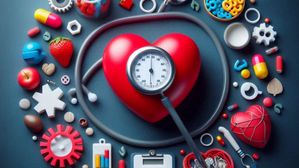 ఈ అలవాట్లు మిమ్మల్ని అధిక రక్తపోటు రోగిని చేస్తాయి, హై బీపీ సైలెంట్ కిల్లర్‌గా మారవచ్చు.!