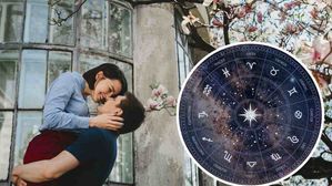 ఈ రాశుల జంటలు పెళ్లిచేసుకుంటే సుఖంగా వుండలేరు..!