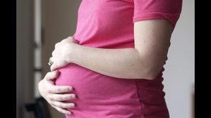 ప్రెగ్నెన్సీ వున్నప్పుడు సెక్స్‌లో పాల్గొంటే ఎన్నో లాభాలు.. కొన్ని పరిస్థితుల్లో మినహా..!