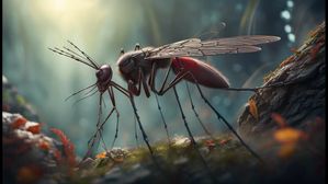 ఈ 5 సింపుల్ చిట్కాలతో దోమలను ఈజీగా తరిమేద్దాం..! ఆలౌట్, హిట్ అవసరం లేవు..!