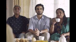 పెళ్లి చూపుల్లో అమ్యాయిని ఈ ప్రశ్నలు తప్పకుండా అడగాలి..! నిపుణుల హెచ్చరిక..!