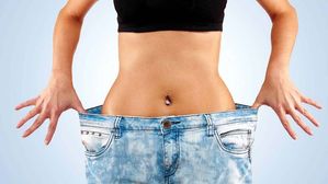 వేగంగా బరువు తగ్గాలా..? అయితే ఈ డైట్ ప్లాన్ ఫాలో అవ్వండి..!