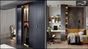 బీరువా ఈ వైపున పెట్టుకుంటే.. కుబేరుడు ఆశీస్సులు తప్పకుండా లభిస్తాయ్..!