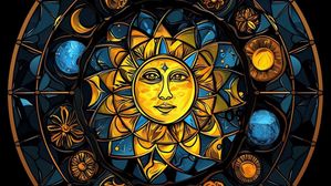 వారఫలాలు: (30 June 2024-06 July 2024)- ఈ వారం ఉద్యోగులకు చాలా బాగుంది, వ్యాపారులకు మిశ్రమ ఫలితాలు!