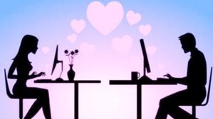  పబ్ కు పోదాం అని చెప్పింది. డేటింగ్ యాప్ కిలాడీ ఏం చేసిందంటే ? బట్టలు మిగిలాయి 