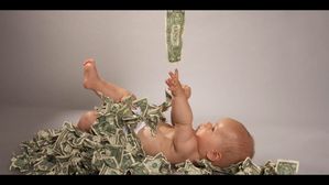 ఈ నక్షత్రంలో పుట్టిన వారు కుబేరులయ్యే అవకాశం..! మీది ఈ నక్షత్రమేనా..?