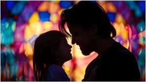 Father's Day 2024:  నాన్న అంటే ఇలా ఉండాలని అనిపించుకునే రాశులవారు వీళ్లు