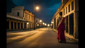 రాత్రి ఈ పనులు చేయవద్దు.. లేదంటే దరిద్రదేవత ప్రవేశిస్తుంది..!