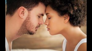 రిలేషన్‌షిప్‌లో వుంటే..వీటికి దూరంగా వుండండి..!