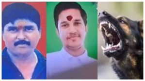 పెంపుడు కుక్క కాటుతో తండ్రీకొడుకులు రేబిస్ ఇన్ఫెక్షతో మృతి, లక్షణాలు మరియు నివారణ