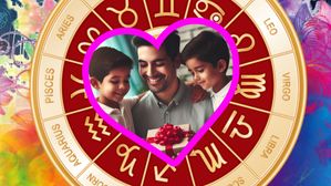 Father’s Day 2024: జ్యోతిష్య శాస్త్రం ప్రకారం పిల్లలకు మంచి స్నేహితులుగా ఉండే తండ్రులు ఈ రాశికి చెందినవారే..!