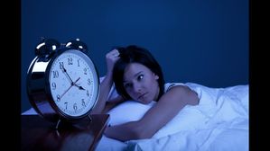 కంటి నిండా నిద్రపోకపోతే ఎన్నో అనారోగ్య సమస్యలు..! హెచ్చరిస్తున్న పరిశోధకులు..!