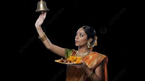 ఇంట్లో ఆడవారు ఈ పనులు చేస్తే.. ధనలక్ష్మీ ఇంట్లోనే వుంటుంది..!