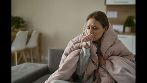 ఎన్ని సిరప్‌లు వాడినా దగ్గు తగ్గడం లేదా..? ఈ చిట్కాలతో దగ్గు పూర్తిగా మాయం..!