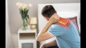 ఈ చిట్కాలతో మెడనొప్పి ఒక్కరోజులో మటుమాయం.. ట్రై చేయండి..!