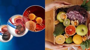 కిడ్నీ క్యాన్సర్  మరియు కిడ్నీ సమస్యలు ఉన్నవారు తీసుకోవాల్సిన ఆహారం, నిపుణుల సలహా