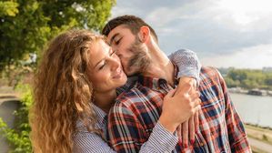 భార్యా భర్తలు ఇవి పాటిస్తే.. ప్రతి రోజూ సంతోషంగా గడిచిపోతుంది..!