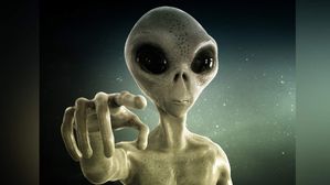 ఏలియన్స్ కు సంబంధించిన కీలక సమాచారాన్ని కావాలనే దాస్తున్నారా..? శాస్త్రవేత్తలు ఏం చెబుతున్నారంటే..!