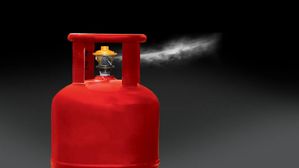 గ్యాస్ లీకయితే ఏమి చేయాలి..? సిలిండ‌కు మంట అంటుకుంటే చేయాల్సిన పని..!