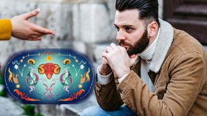 ఈ రాశులకు చెందని వారిని భరించడం చాలా కష్టం..! మీది ఈ రాశి కాదు కదా..!