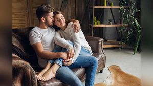 ఈ ట్రిక్ పాటించి.. పార్ట్‌నర్‌కు మరింత దగ్గరవ్వండి..!