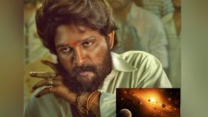 ఈ రాశుల వారికి పొగరు చాలా ఎక్కువ..! మీకు పొగరెక్కువగా వుంటే మీ రాశి వుండొచ్చు..!