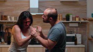 భార్యా భర్తల మధ్య గొడవలా.. అయితే ఈ మంత్రాన్ని పారాయణం చేయాలి..!