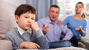 ఇలాంటి ఫాదర్స్ తో చాలా కష్టం, ఆ రాశుల తండ్రులు చాలా ఫన్నీ, కూల్ గా ఉంటారు 